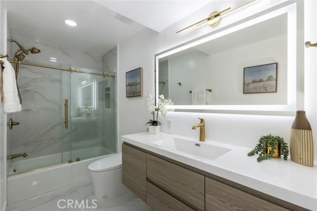 MLS #SB25249085 image #19