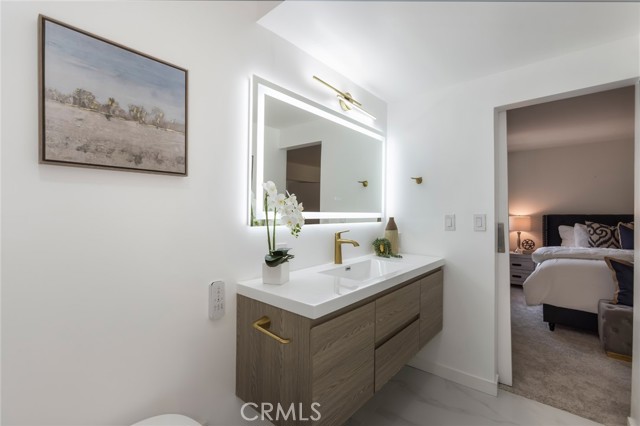 MLS #SB25249085 image #20