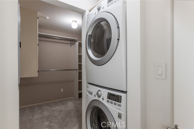 MLS #SB25249085 image #21