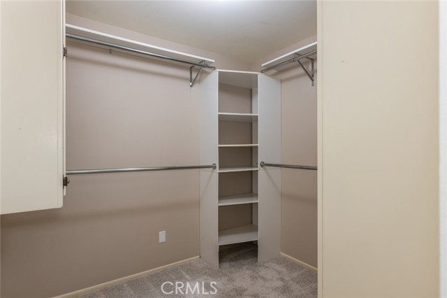 MLS #SB25249085 image #22