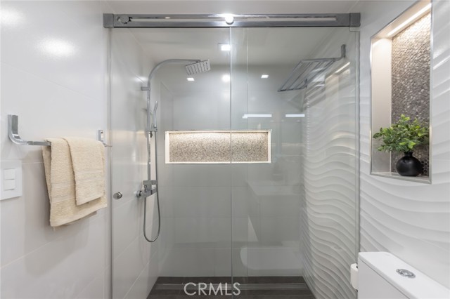 MLS #SB25249085 image #26