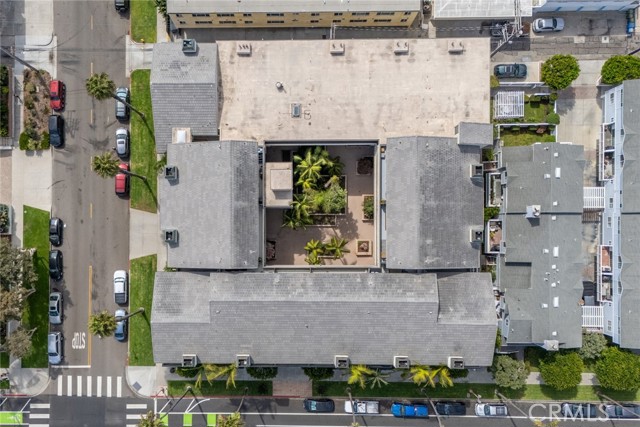 MLS #SB25249085 image #29