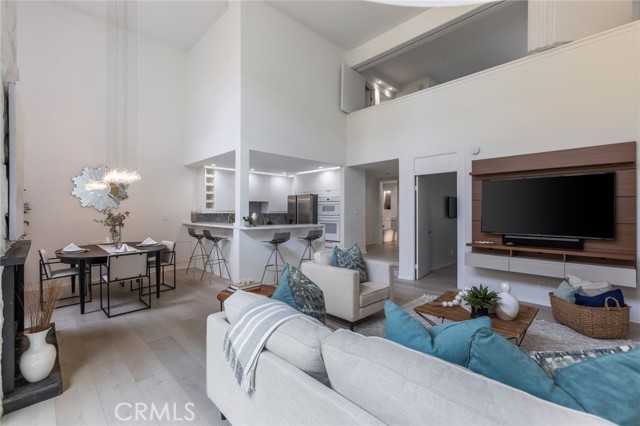 MLS #SB25249085 image #3