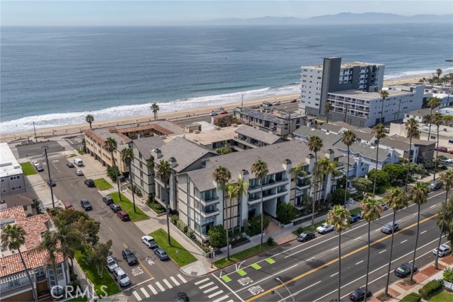 MLS #SB25249085 image #30