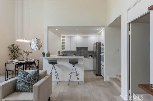 MLS #SB25249085 image #5