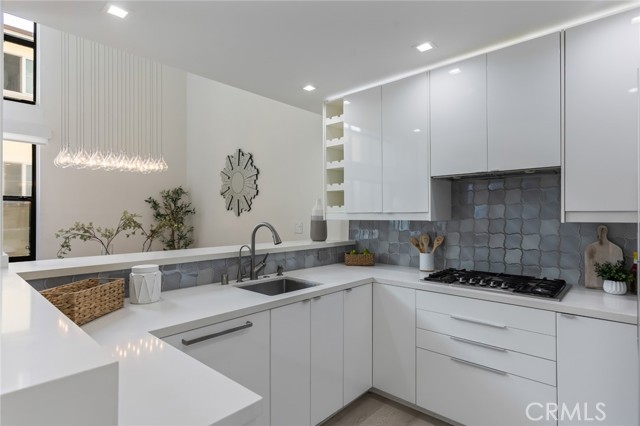 MLS #SB25249085 image #6