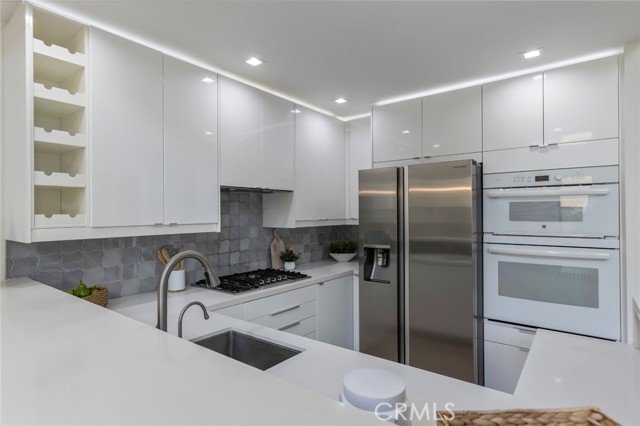 MLS #SB25249085 image #8