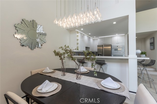 MLS #SB25249085 image #9