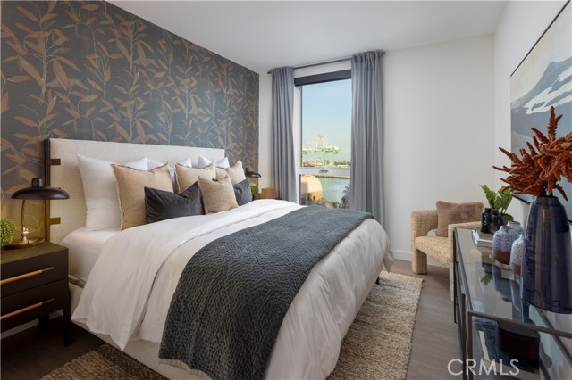 MLS #SB25249113 image #11