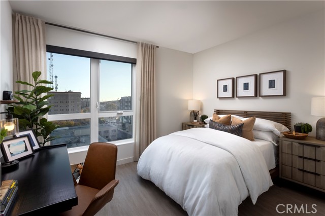 MLS #SB25249113 image #13