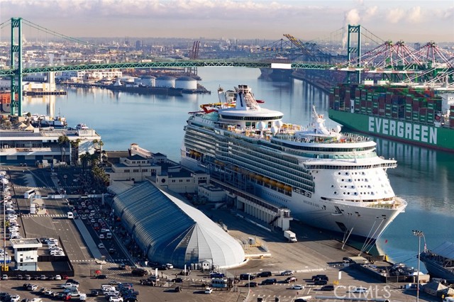 MLS #SB25249113 image #15