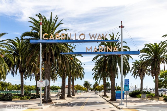 MLS #SB25249113 image #16