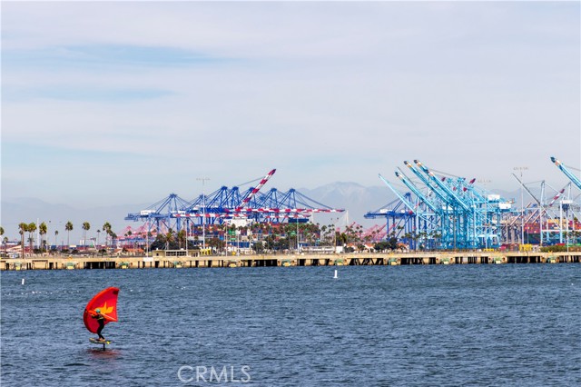 MLS #SB25249113 image #17