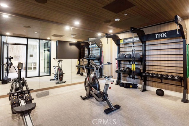 MLS #SB25249113 image #3