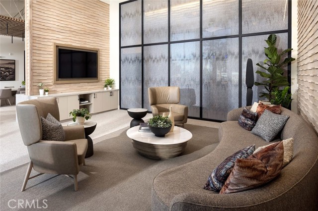 MLS #SB25249113 image #4