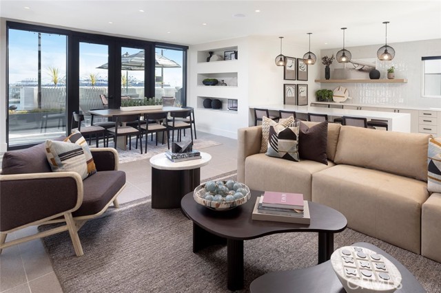 MLS #SB25249113 image #6