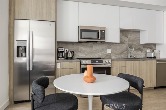 MLS #SB25249113 image #7