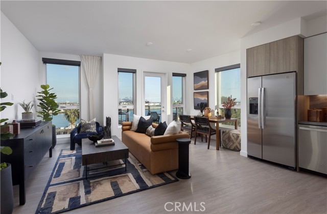 MLS #SB25249113 image #8