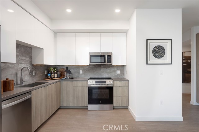 MLS #SB25249113 image #9