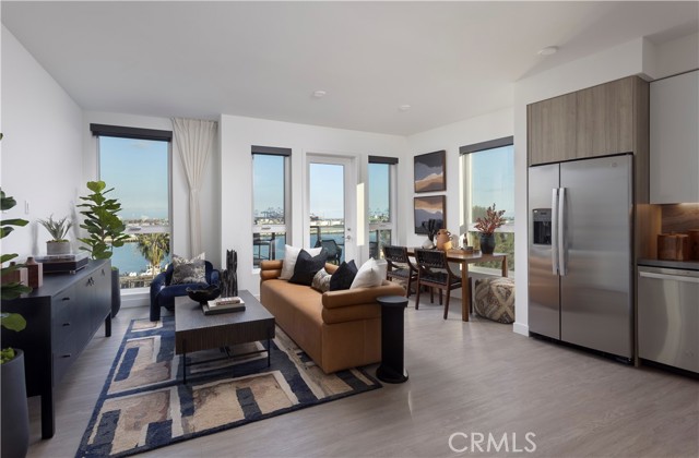 MLS #SB25249130 image #1