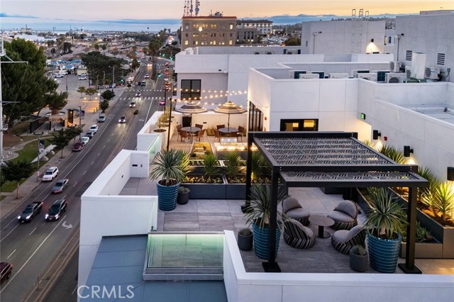 MLS #SB25249130 image #12