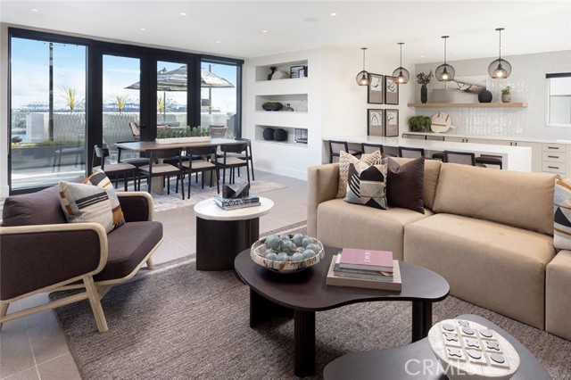 MLS #SB25249130 image #13