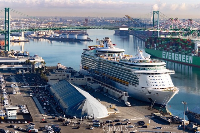 MLS #SB25249130 image #15