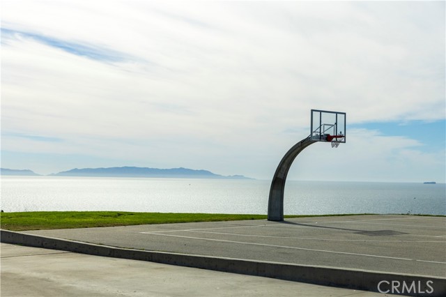 MLS #SB25249130 image #19