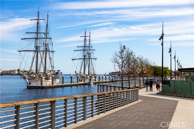 MLS #SB25249130 image #20