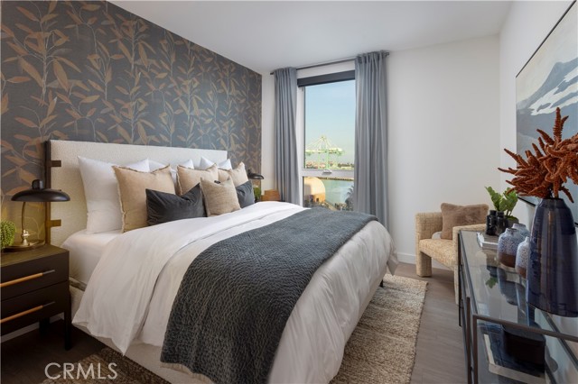 MLS #SB25249130 image #4