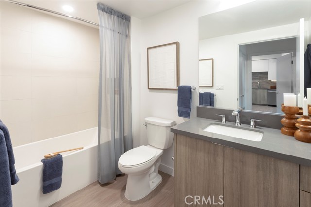 MLS #SB25249130 image #5