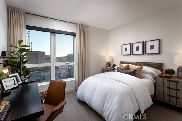 MLS #SB25249130 image #6