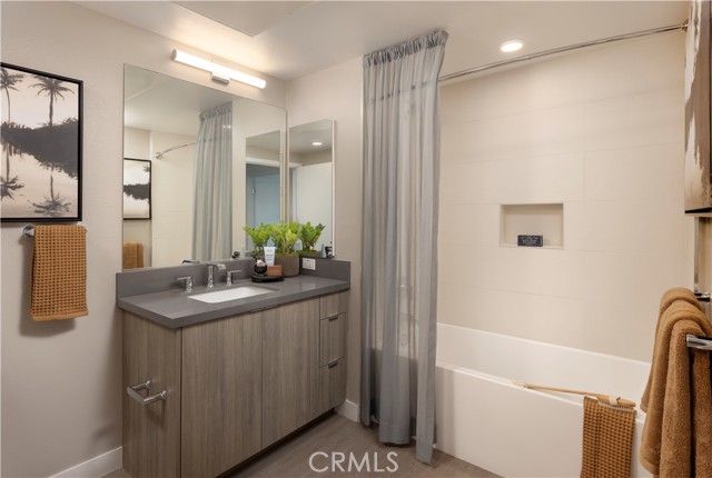 MLS #SB25249130 image #7