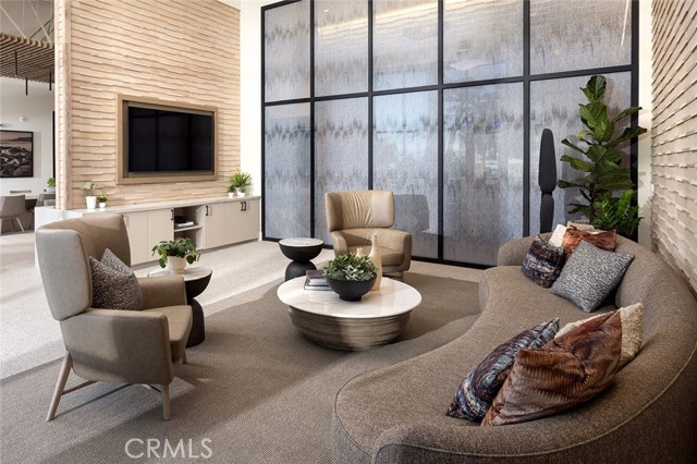 MLS #SB25249130 image #9