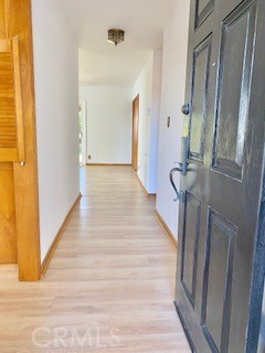 MLS #SB25249145 image #1