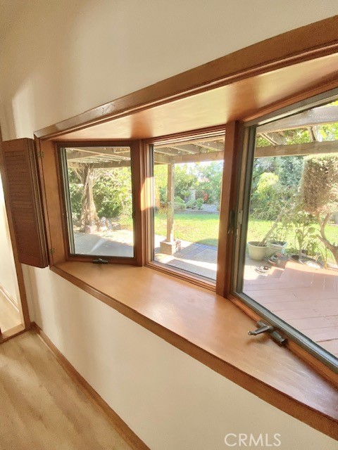 MLS #SB25249145 image #10