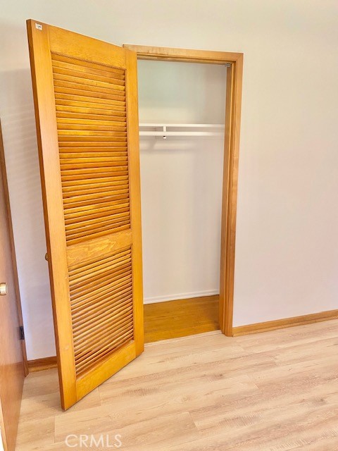 MLS #SB25249145 image #11