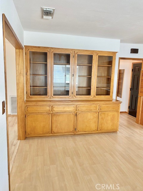 MLS #SB25249145 image #13