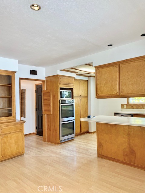 MLS #SB25249145 image #14