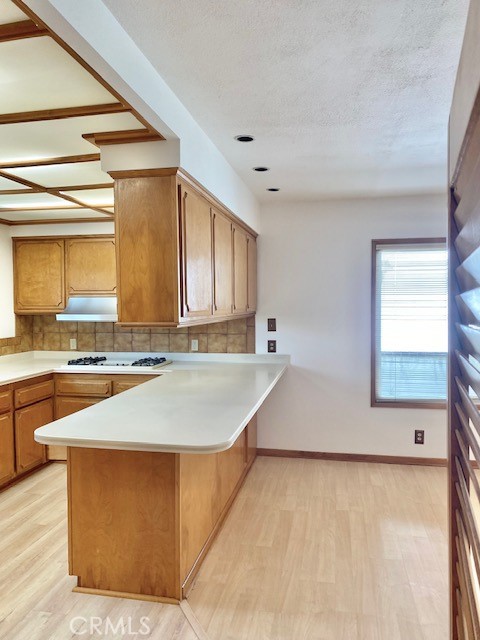 MLS #SB25249145 image #15