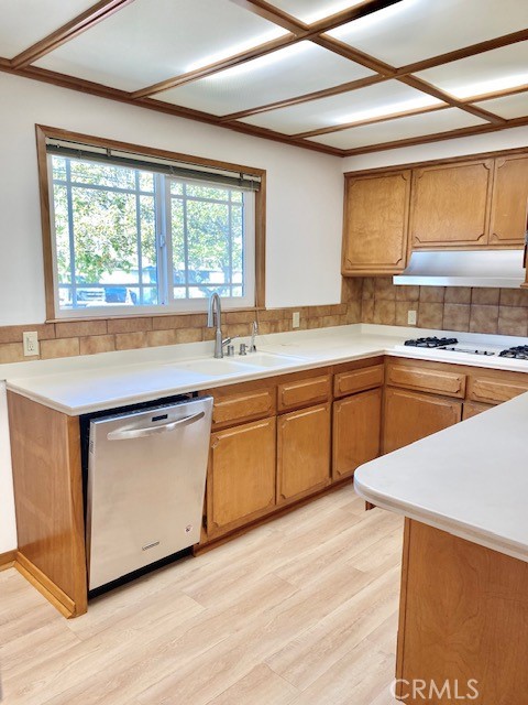 MLS #SB25249145 image #16