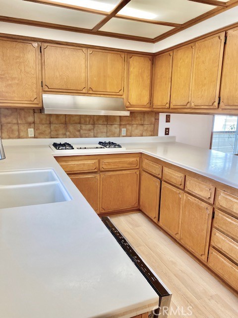 MLS #SB25249145 image #17