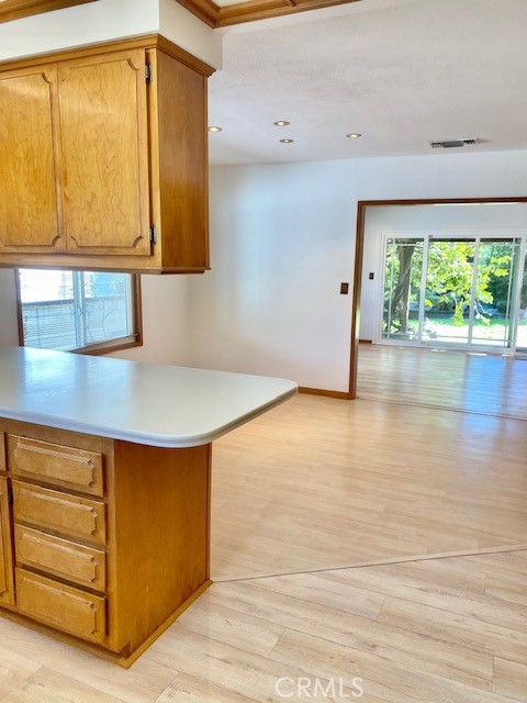 MLS #SB25249145 image #18