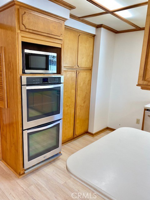 MLS #SB25249145 image #19