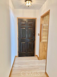 MLS #SB25249145 image #2