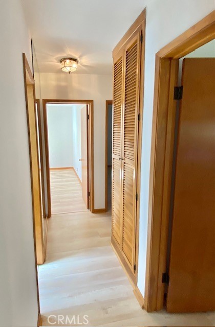 MLS #SB25249145 image #20