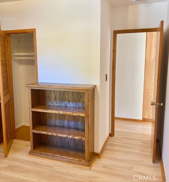 MLS #SB25249145 image #21