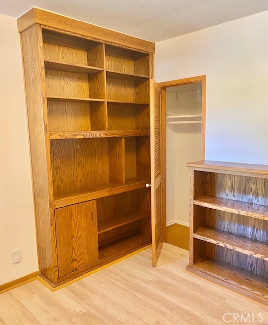 MLS #SB25249145 image #22