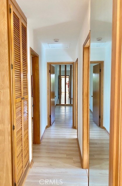 MLS #SB25249145 image #23