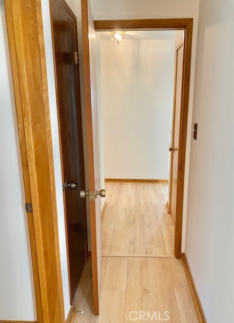 MLS #SB25249145 image #24